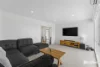 7 Susan Street, Turners Beach, Tas 7315-Image