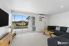 7 Susan Street, Turners Beach, Tas 7315-Image