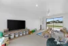 7 Susan Street, Turners Beach, Tas 7315-Image