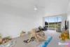 7 Susan Street, Turners Beach, Tas 7315-Image