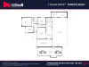 7 Susan Street, Turners Beach, Tas 7315-Floorplan