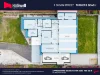 7 Susan Street, Turners Beach, Tas 7315-Floorplan