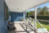 7 Susanne Street, Tamworth, NSW 2340-Image