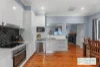 7 Susanne Street, Tamworth, NSW 2340-Image