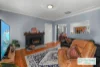 7 Susanne Street, Tamworth, NSW 2340-Image