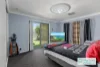 7 Susanne Street, Tamworth, NSW 2340-Image