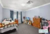 7 Susanne Street, Tamworth, NSW 2340-Image