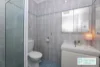 7 Susanne Street, Tamworth, NSW 2340-Image