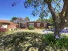 7 Sussex Road, Forrestfield, WA 6058