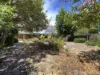 7 Sussex Road, Forrestfield, WA 6058-Image
