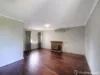 7 Sussex Road, Forrestfield, WA 6058-Image