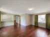 7 Sussex Road, Forrestfield, WA 6058-Image
