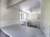 7 Sussex Road, Forrestfield, WA 6058-Image