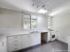 7 Sussex Road, Forrestfield, WA 6058-Image