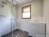 7 Sussex Road, Forrestfield, WA 6058-Image