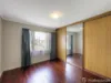 7 Sussex Road, Forrestfield, WA 6058-Image