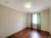 7 Sussex Road, Forrestfield, WA 6058-Image