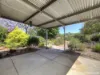 7 Sussex Road, Forrestfield, WA 6058-Image