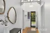 7 Sussex Terrace, Hawthorn, SA 5062-Image