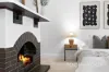7 Sussex Terrace, Hawthorn, SA 5062-Image