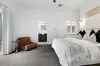 7 Sussex Terrace, Hawthorn, SA 5062-Image