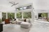 7 Sussex Terrace, Hawthorn, SA 5062-Image