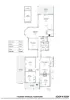 7 Sussex Terrace, Hawthorn, SA 5062-Floorplan