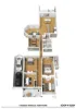 7 Sussex Terrace, Hawthorn, SA 5062-Floorplan
