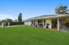 7 Sutherland Street, Buderim, Qld 4556