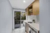 7 Sutherland Street, Buderim, Qld 4556-Image