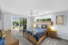 7 Sutherland Street, Buderim, Qld 4556-Image