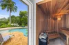 7 Sutherland Street, Buderim, Qld 4556-Image
