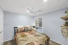 7 Sutherland Street, Buderim, Qld 4556-Image