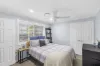 7 Sutherland Street, Buderim, Qld 4556-Image