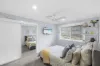 7 Sutherland Street, Buderim, Qld 4556-Image