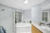 7 Sutherland Street, Buderim, Qld 4556-Image