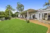 7 Sutherland Street, Buderim, Qld 4556-Image