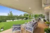7 Sutherland Street, Buderim, Qld 4556-Image