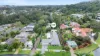 7 Sutherland Street, Buderim, Qld 4556-Image