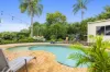 7 Sutherland Street, Buderim, Qld 4556-Image