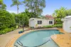 7 Sutherland Street, Buderim, Qld 4556-Image