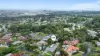 7 Sutherland Street, Buderim, Qld 4556-Image