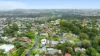 7 Sutherland Street, Buderim, Qld 4556-Image