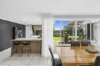 7 Sutherland Street, Buderim, Qld 4556-Image