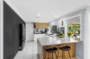 7 Sutherland Street, Buderim, Qld 4556-Image