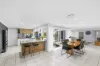 7 Sutherland Street, Buderim, Qld 4556-Image