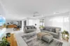 7 Sutherland Street, Buderim, Qld 4556-Image