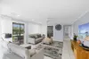 7 Sutherland Street, Buderim, Qld 4556-Image