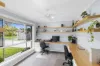 7 Sutherland Street, Buderim, Qld 4556-Image