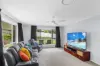 7 Sutherland Street, Buderim, Qld 4556-Image